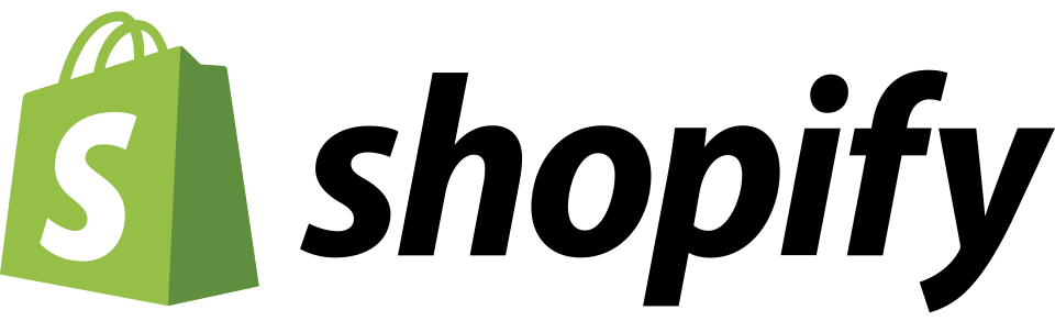 Rivailo