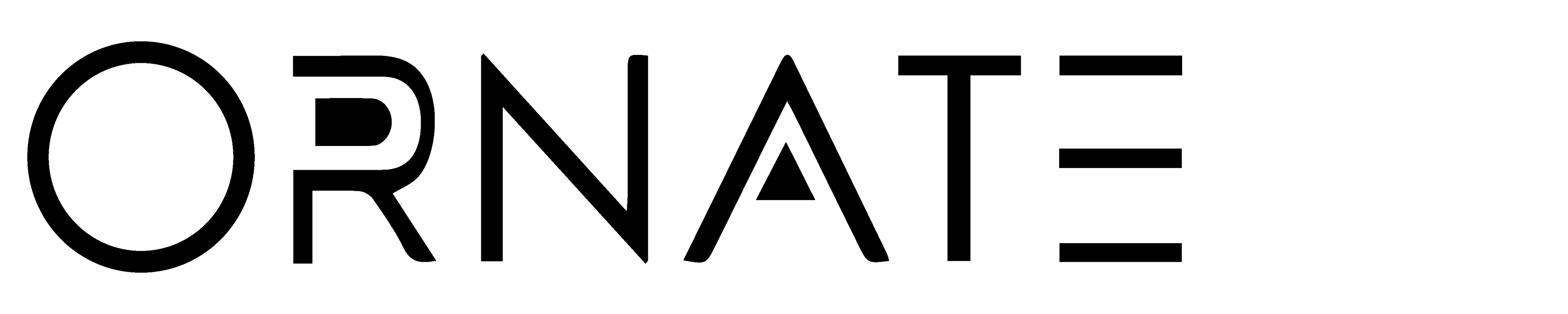 Rivailo