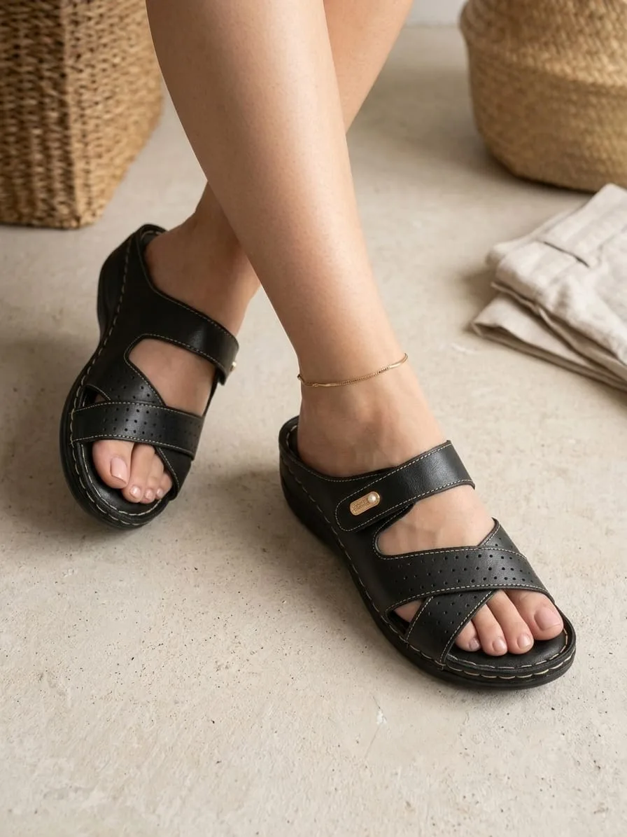 Doctor Shoes